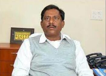 ପ୍ରଫୁଲ୍ଲଙ୍କ ଘରେ ଦାସବର୍ମା