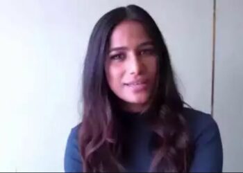 ପୁନମ ପାଣ୍ଡେ ଜୀବିତ