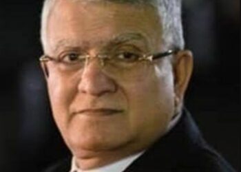 ଜଷ୍ଟିସ ଚକ୍ରଧାରୀ ଶରଣ ସିଂହ ହେଲେ ଓଡ଼ିଶା ହାଇକୋର୍ଟର ମୁଖ୍ୟ ବିଚାରପତି