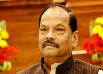 ବଜେଟ ଅଧିବେଶନରେ ରାଜ୍ୟପାଳଙ୍କ ୧ ଘଣ୍ଟା ୫୮ ମିନିଟ  ଅଭିଭାଷଣ