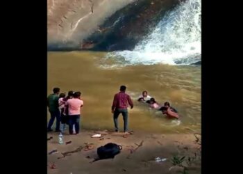 ରିଲ୍ସ ନିଶା ଆଣିଲା ବିପଦ