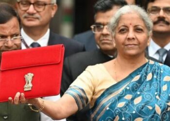 ବଜେଟ-୨୦୨୪ ; କେଉଁ ଯୋଜନା ପାଇଁ କେତେ ଟଙ୍କା  ?