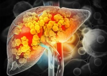 ଶରୀରରେ କେଉଁ ଭିଟାମିନ ଅଭାବରେ ଲିଭର ଡ୍ୟାମେଜ ହୋଇଥାଏ ….