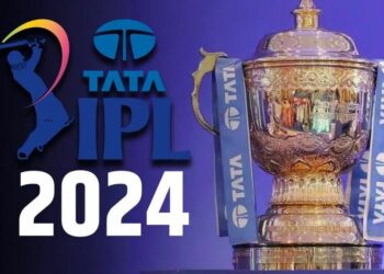 ଆଜିଠୁ ଆଇପିଏଲ ମହାସମର