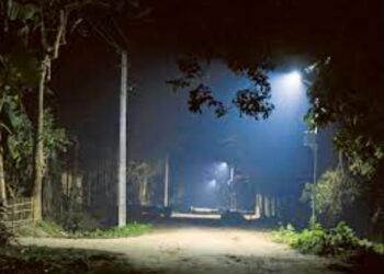 ଏଥର ବଢିବ ରାତି ତାପମାତ୍ରା, ୫ ଦିନ ଯାଏଁ ଜାରି ରହିବ ସ୍ଥିତି