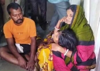 ହସ୍ପିଟାଲରୁ ଚୋରି ଶିଶୁପୁତ୍ର ଉଦ୍ଧାର
