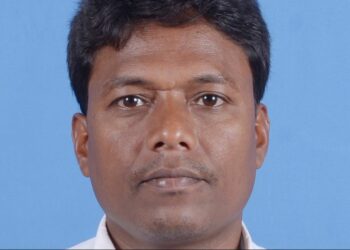 ବିଜେଡି ବିଶ୍ୱାସଘାତକତା କଲା, ଏମିତି କହିଲେ କୁଲେସିକା
