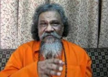 ବିଜେଡି ଛାଡିବେ ପାଟ୍ଟଶାଣୀ !