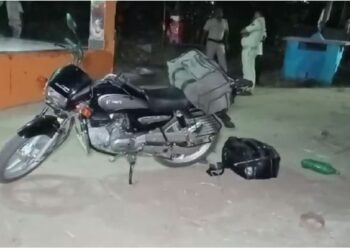 ଦୋକାନରୁ ପାନ ନେଉଥିବା ବେଳେ ଆକ୍ରମଣ, ଚାଲିଗଲା ଯୁବକଙ୍କ ଜୀବନ