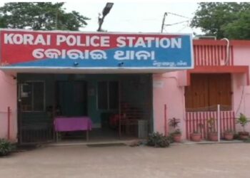 କଳସ ଯାତ୍ରାରେ ନାଚିବାକୁ କେନ୍ଦ୍ର କରି ଗୋଷ୍ଠୀ ସଂଘର୍ଷ