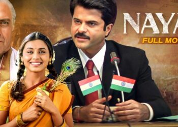 ଆସିବ ନାୟକ ଫିଲ୍ମର ସିକ୍ୱେଲ