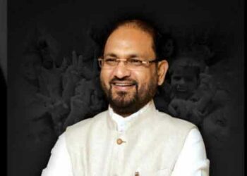 ମହମ୍ମଦ ମୋକିମଙ୍କୁ ସୁପ୍ରିମକୋର୍ଟରୁ ଜାମିନ