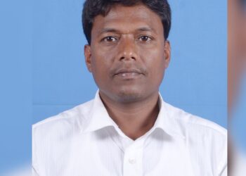 କୁଲେସିକାଙ୍କୁ ଯାଚିଥିଲେ କୋଟିଏ !