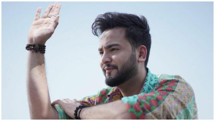 xr:d:DAFxkQO-q0Q:2550,j:3753047688605324916,t:24033013