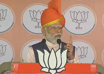 ଜମ୍ମୁ-କାଶ୍ମୀରକୁ ମିଳିବ ରାଜ୍ୟ ମାନ୍ୟତା, ଉଧମପୁରରେ ମୋଦୀଙ୍କ ବଡ ଘୋଷଣା