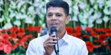 ଯୁବ ବର୍ଗଙ୍କ ପାଇଁ ୧ ଲକ୍ଷ କୋଟିର ବଜେଟ, ପ୍ରେସମିଟ କରି ପାଣ୍ଟିଆନ ଦେଲେ ବଡ ଉପହାର