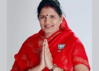 ଲୋକଙ୍କ ମତ ପରେ ସୁଭଦ୍ରା ଏସଓପି : ପ୍ରଭାତୀ ପରିଡା