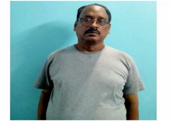 ଭିଜିଲାନ୍ସ ଜାଲରେ ସିଏଚଏସଇ ଅଧିକାରୀ, ୩ଟି ସ୍ଥାନରେ ରେଡ