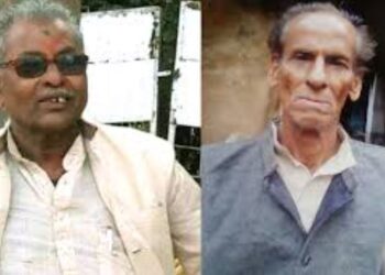 ମାହାଙ୍ଗା ଡବଲ ମର୍ଡର ଘଟଣାରେ ୯ ଜଣଙ୍କୁ ଆଜୀବନ