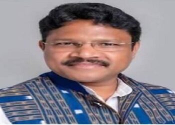 ମଣିଷକୁ ସଂକ୍ରମଣ ହୋଇନି ବାର୍ଡ ଫ୍ଲୁ- ସ୍ୱାସ୍ଥ୍ୟ ମନ୍ତ୍ରୀ