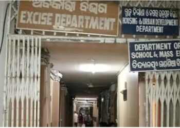 ରାଜ୍ୟରେ ଖୋଲିବ ୨୫ଟି ନୂଆ ଅବକାରୀ ଥାନା