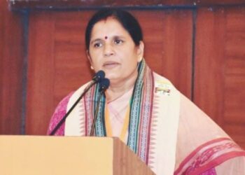 ଛତୁଆର ମାନ ଯାଞ୍ଚ ହେବ – ପ୍ରଭାତୀ