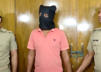 ସିମ୍ ବକ୍ସ ଆତଙ୍କୀ ଲିଙ୍କ ଘଟଣା, କଟକ ମଧୁପାଟଣାରେ ସିମ ବକ୍ସ ଠାବ