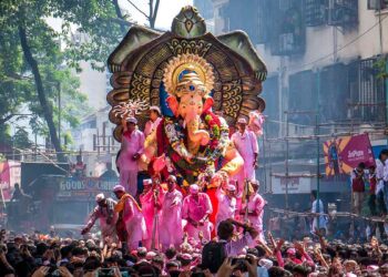 ପାର୍ବଣ ପୂର୍ବରୁ କଡା ଚେତାବନୀ , ଗଣେଶ ପୂଜାରେ ଟ୍ୱିନ ସିଟିରେ ବାଜିବନି ଡିଜେ