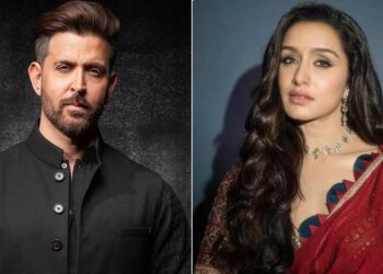 ‘କ୍ରୀସ୍-୪’ ରେ ନଜର ଆସିବେ!