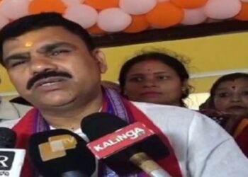 ୨୦୨୫ ସୁଦ୍ଧା ସ୍କୁଲ ସ୍ତରରେ ନୂଆ ଜାତୀୟ ଶିକ୍ଷା ନୀତି