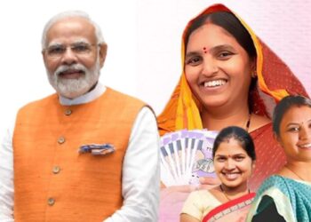 ୧୫ ଦିନ ଭିତରେ ସରିବ ସୁଭଦ୍ରାର ରିଜେକ୍ସନ ଯାଞ୍ଚ