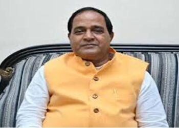 ଖୋଲିଲା ଧାନମଣ୍ଡି , ମନ୍ତ୍ରୀ କହିଥିଲେ କଥା ଦେଇଥିଲୁ ରଖିଲୁ