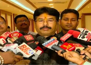 ୨୪ ଘଣ୍ଟା ଖୋଲା ରହିବ ନିରାମୟ