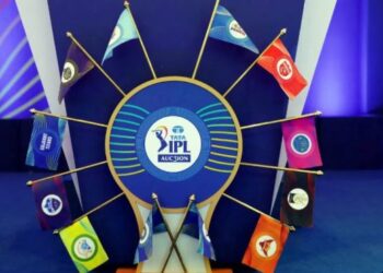 ମାର୍ଚ୍ଚ ୧୪ରୁ ଆଇପିଏଲ ଆରମ୍ଭ