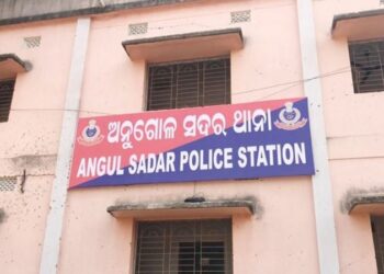 ସୈତାନ ପୁଅ , ମାଆକୁ ପିଟିପିଟି ନେଇଗଲା ଜୀବନ!