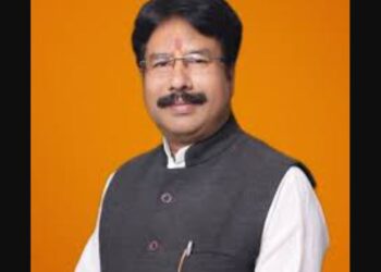 ପୁରୀ, ଭୁବନେଶ୍ୱର ଓ କଟକକୁ ରିଂ ରୋଡ-ମନ୍ତ୍ରୀ କୃଷ୍ଣଚନ୍ଦ୍ର ମହାପାତ୍ର