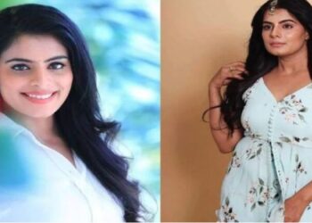 କନ୍ନଡ ଅଭିନେତ୍ରୀ ଶୋଭିତାଙ୍କ ନିଧନ, ସାଉଥ ଇଣ୍ଡଷ୍ଟ୍ରୀରେ ଶୋକର ଛାୟା