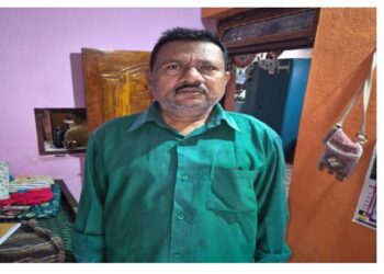 ଭିଜିଲାନ୍ସ ଜାଲରେ ବୋରିଗୁମ୍ମା ଆରଆଇ , ଆୟ ବର୍ହିଭୂତ ସମ୍ପତ୍ତି ଠୁଳ ଅଭିଯୋଗ ୮ଟି ସ୍ଥାନରେ ଚଢାଉ