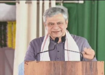 ଖୁବଶୀଘ୍ର ସାନ୍ତାଳି ଭାଷାରେ ନ୍ୟୁଜ ପଢା