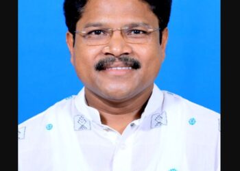 ୨୦୨୫ ମାର୍ଚ୍ଚ ସୁଦ୍ଧା ସବୁ ଗାଁକୁ ଇଣ୍ଟରନେଟ ସେବା