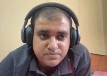 ପତ୍ନୀଙ୍କ ନିର୍ଯ୍ୟାତନାରେ ଅତିଷ୍ଠ ହୋଇ ହାରିଲେ ଜୀବନ, ମିଳିଲା ୨୪ ପୃଷ୍ଠାର ସୁଇସାଇଡ ନୋଟ