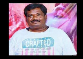 କୋଟିଏ ଟଙ୍କା ଆତ୍ମସାତ ଅଭିଯୋଗରେ ପିଇଓ ଗିରଫ