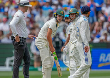 ବିରାଟ କୋହଲିଙ୍କ ବିରୁଦ୍ଧରେ ଆଇସିସିର କଡା ଆକ୍ସନ, ଦଣ୍ଡିତ ହେଲେ କୋହଲି