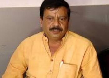 ଜାନୁଆରୀରୁ ବିକ୍ରି ହୋଇ ପାରିବ ପାର୍ଟ ପ୍ଲଟ ; ସୁରେଶ ପୂଜାରୀ