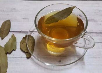 ଜାଣନ୍ତୁ ତେଜପତ୍ର ପାଣିର ଉପକାରିତା, ଗମ୍ଭୀର ସ୍ୱାସ୍ଥ୍ୟ ସମସ୍ୟାରୁ ମିଳିବ ମୁକ୍ତି