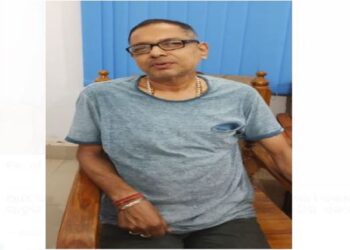 ପ୍ରକଳ୍ପ ଅଧିକାରୀଙ୍କ ଘରେ ଭିଜିଲାନ୍ସ