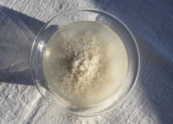 ପେଜ ପିଇବା ଦ୍ୱାରା ମିଳିବ ଏହି ସବୁ ଫାଇଦା