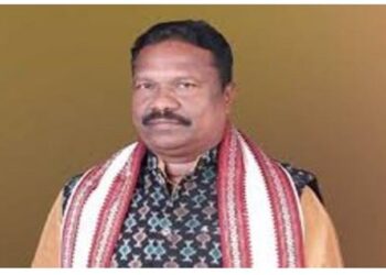 ସମସ୍ତ ଯୋଗ୍ୟ ହିତାଧିକାରୀଙ୍କୁ ମିଳିବ ଘର : ମନ୍ତ୍ରୀ