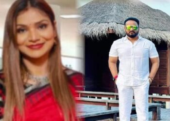 Mystery of Hansita-Anil case : ହଂସିତା-ଅନିଲଙ୍କ ଶହେ କୋଟିର ସମ୍ପତ୍ତିର ଖୋଲୁଛି ଗୁମର