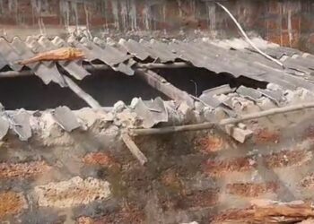 କ୍ରିକେଟ ଖେଳରୁ ମହାଭାରତ, ଦୁଇ ଗୋଷ୍ଠୀ ମଧ୍ୟରେ ମାରପିଟ